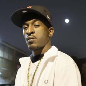 Rakim