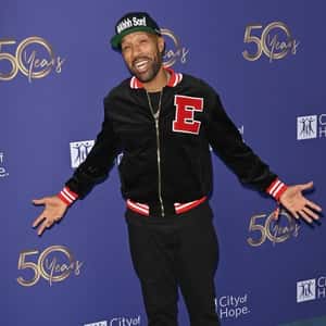 Redman