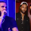 Drake & PARTYNEXTDOOR New Album 2024: Release Date, Tracklist & Features