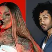 Kehlani’s baby daddy Javaughn Young-White files for full custody of 5-year-old daughter amid 'cult' allegations