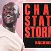 Stormzy and Chase & Status 'Backbone': Inside the lyrics