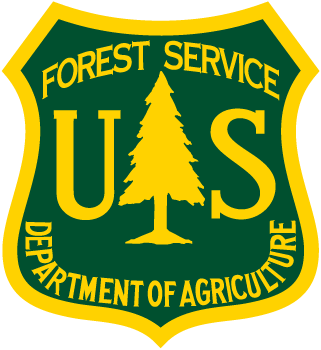 forest service