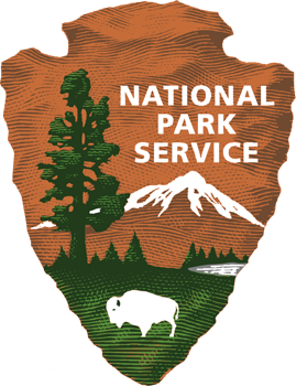 National Park Service