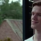 Lucas Till in The Disappointments Room (2016)