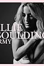 Ellie Goulding in Ellie Goulding: Army (2016)