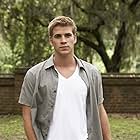 Liam Hemsworth