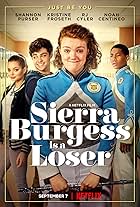 Sierra Burgess Is a Loser