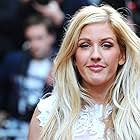 Ellie Goulding