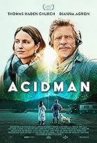 Acidman