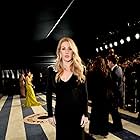 Ellie Goulding at an event for The Oscars (2018)