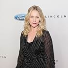 Paula Malcomson