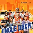 Uncle Drew (2018)