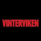 Vinterviken (2021)