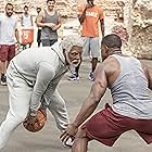 Kyrie Irving in Uncle Drew (2018)