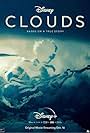 Clouds (2020)