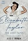 Elizabeth Taylor: The Lost Tapes (2024)