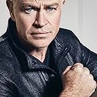 Neal McDonough