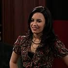 Demi Lovato in Sonny with a Chance (2009)