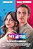 He's All That (2021) Poster