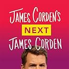 James Corden in James Corden's Next James Corden (2018)