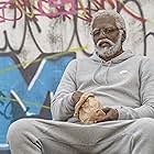 Kyrie Irving in Uncle Drew (2018)