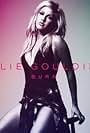 Ellie Goulding in Ellie Goulding: Burn (2013)