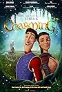 Charming (2018)