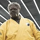 Shaquille O'Neal in Uncle Drew (2018)