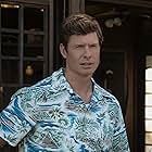 Anders Holm