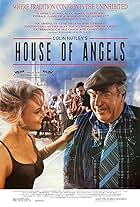 House of Angels