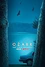 Ozark (2017)