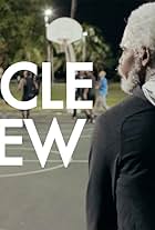 Uncle Drew: Chapter 3