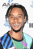 Slim Jxmmi