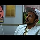 Utkarsh Ambudkar in Game Over, Man! (2018)