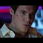 Adam Devine in Game Over, Man! (2018)