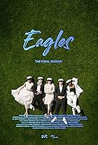 Eagles