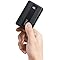 VRURC Batterie Externe 20000mAh USB C Mini Power Bank Charge Rapide 22.5W Batterie Portable avec 3 Ports USB Sortie et LED Display pour Samsung, iPhone,Huawei,Xiaomi etc