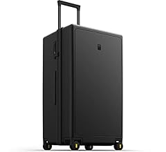 Suitcase Trolley Hand Luggage Suitcases 100% PC Lightweight Trolley Case Micro-Diamond Textured Design, Carry on Luggage wi…