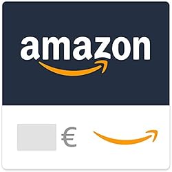 E-carte cadeau Amazon.fr
