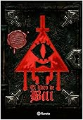 El libro de Bill