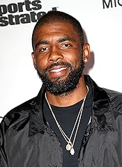 Kyrie Irving