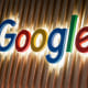 Google logo