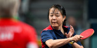 TOPSHOT-TABLE TENNIS-OLY-PARIS-2024