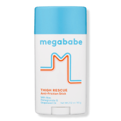 Megababe Thigh Rescue