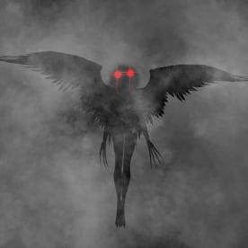 Mothman