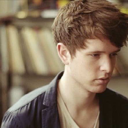 James Blake - BBC Essential Mix