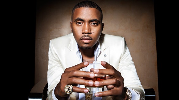 Nas