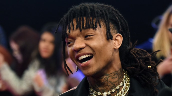 Rae Sremmurd’s Swae Lee Drops New Song “Guatemala”: Listen