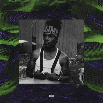 Young Thug and Nicki Minaj Have No Spark on “Anybody”