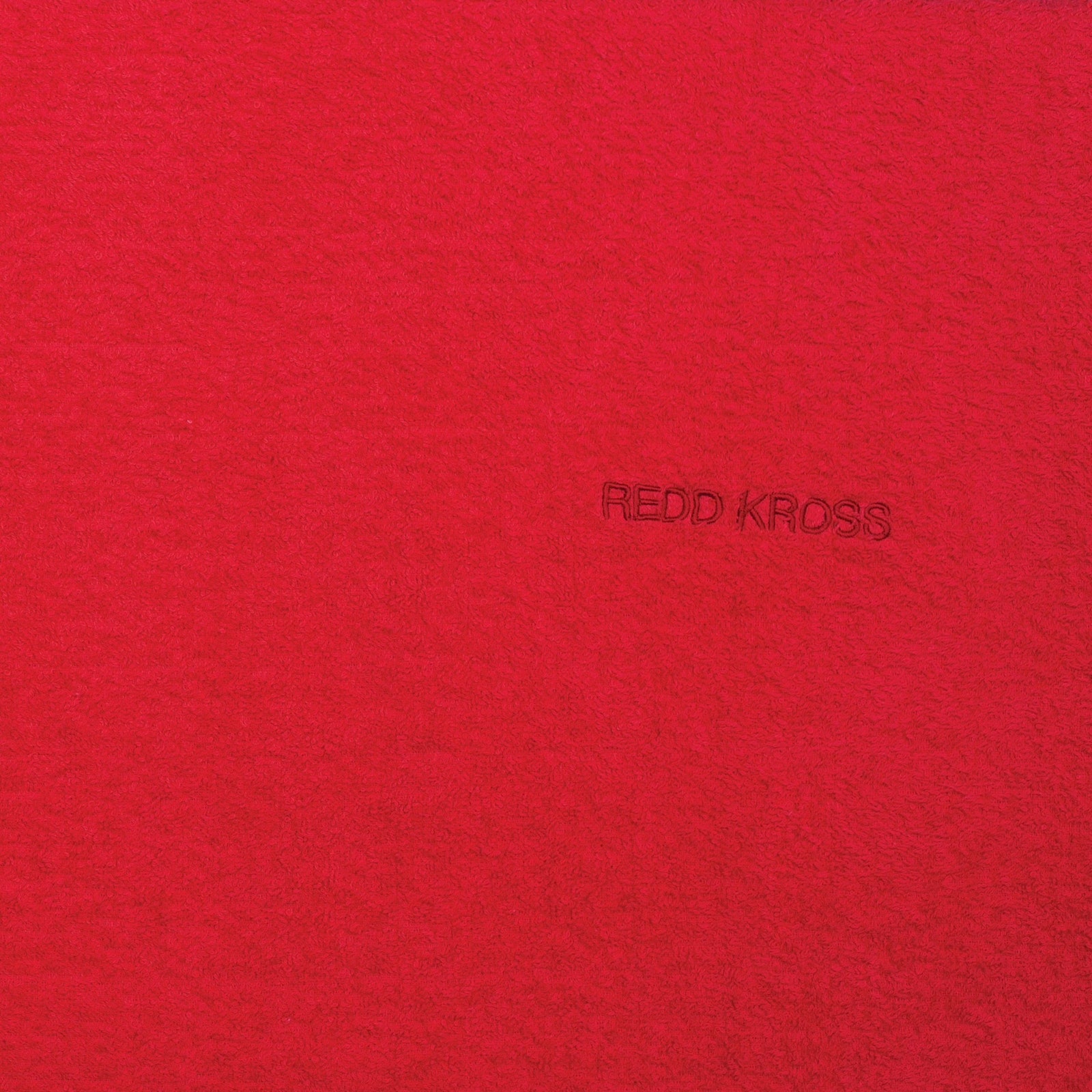 Redd Kross